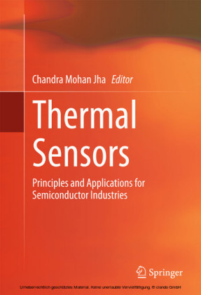 Thermal Sensors