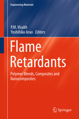 Flame Retardants