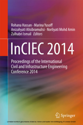 InCIEC 2014