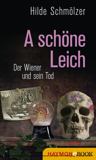 A schöne Leich main product photo