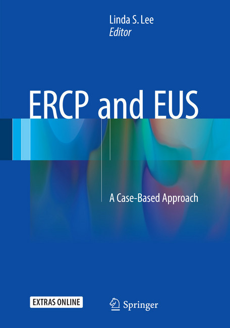 ERCP and EUS main product photo