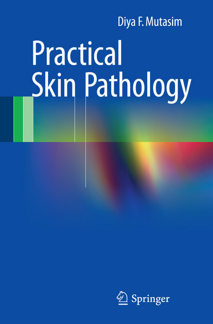 Practical Skin Pathology main product photo
