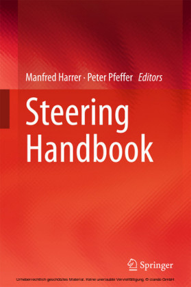 Steering Handbook