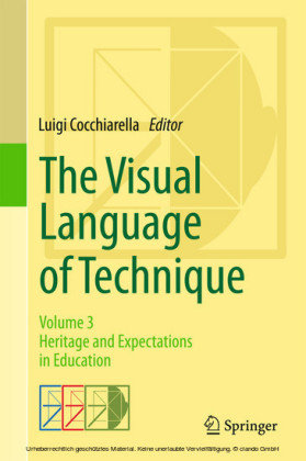 The Visual Language of Technique