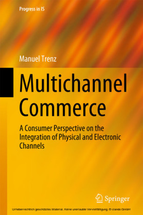 Multichannel Commerce