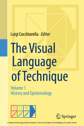 The Visual Language of Technique
