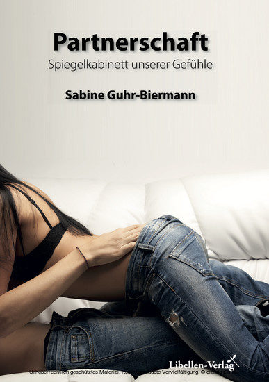 Partnerschaft main product photo