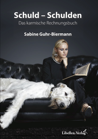 Schuld - Schulden main product photo