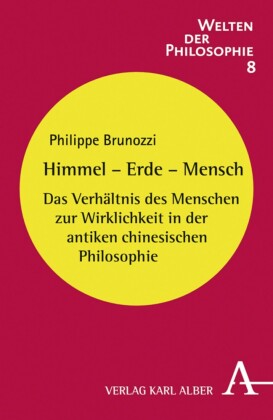 Himmel - Erde - Mensch