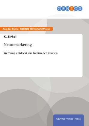 Neuromarketing