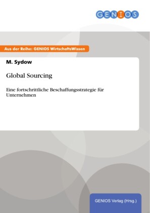 Global Sourcing