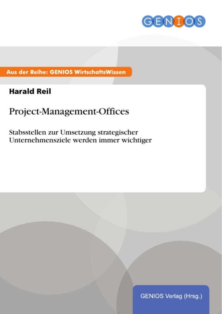 Project-Management-Offices main product photo