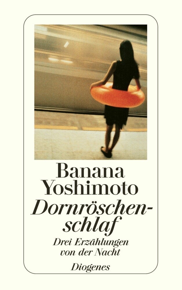 Dornröschenschlaf main product photo