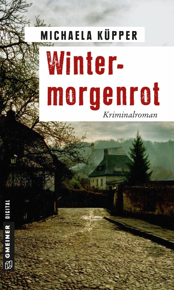 Wintermorgenrot main product photo
