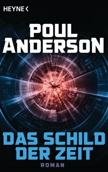 Das Schild der Zeit main product photo
