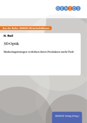 3D-Optik