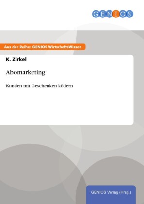 Abomarketing