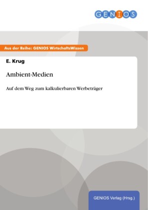 Ambient-Medien