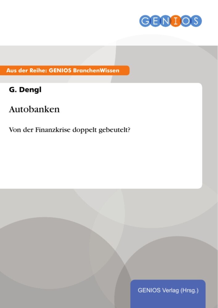 Autobanken main product photo