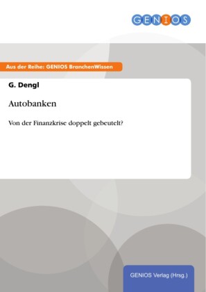 Autobanken