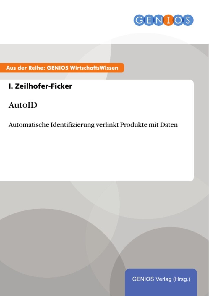 AutoID main product photo