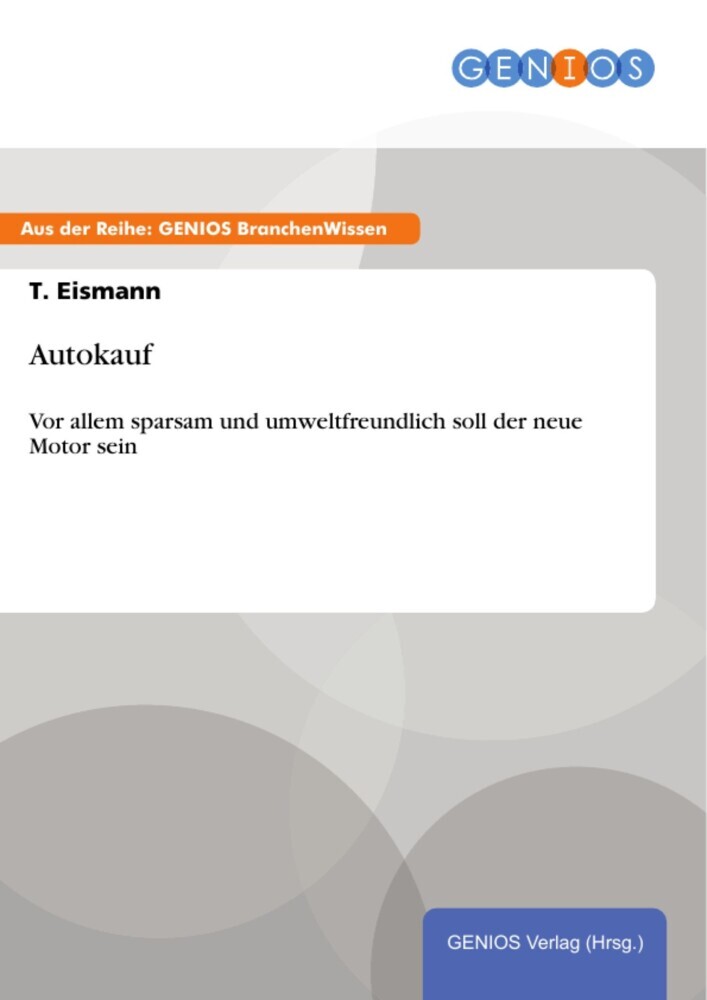 Autokauf main product photo