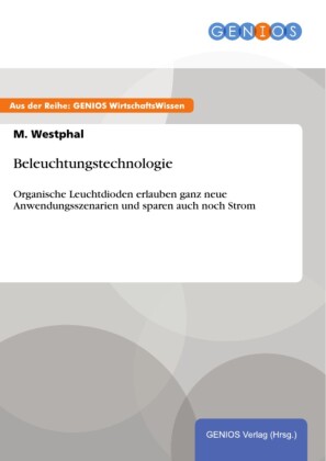 Beleuchtungstechnologie