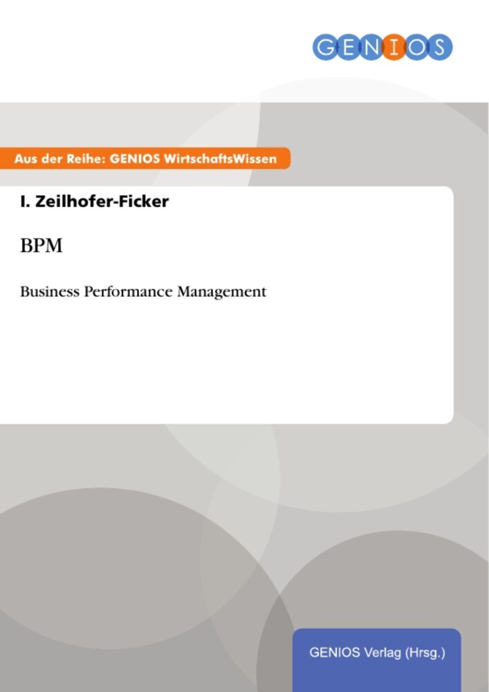 BPM main product photo