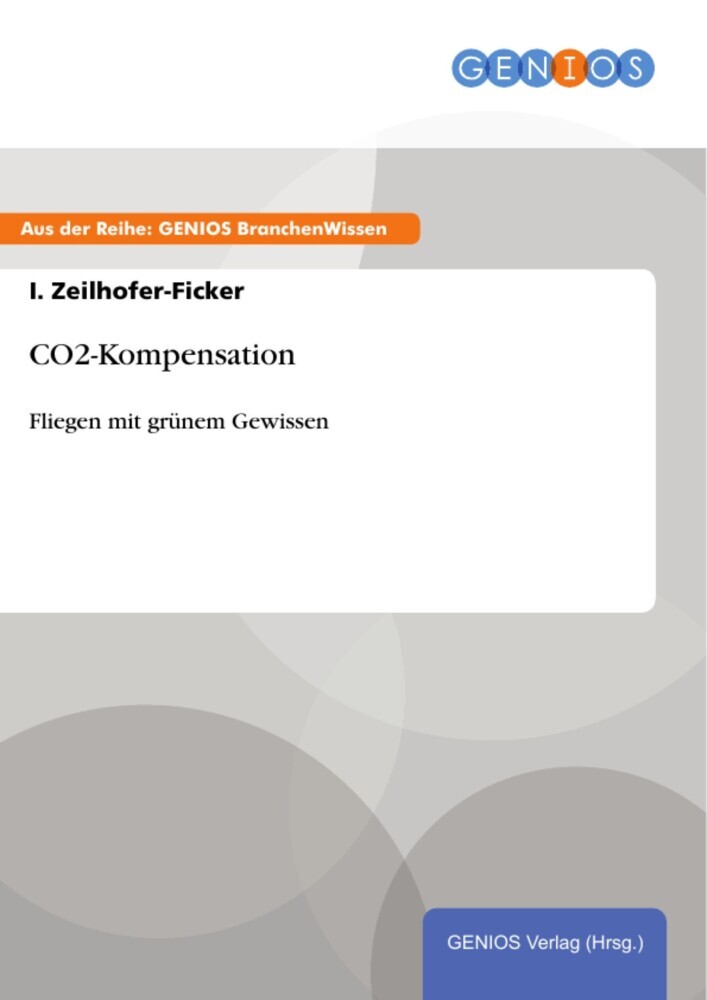 CO2-Kompensation main product photo