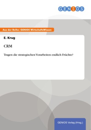 CRM