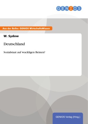 Deutschland