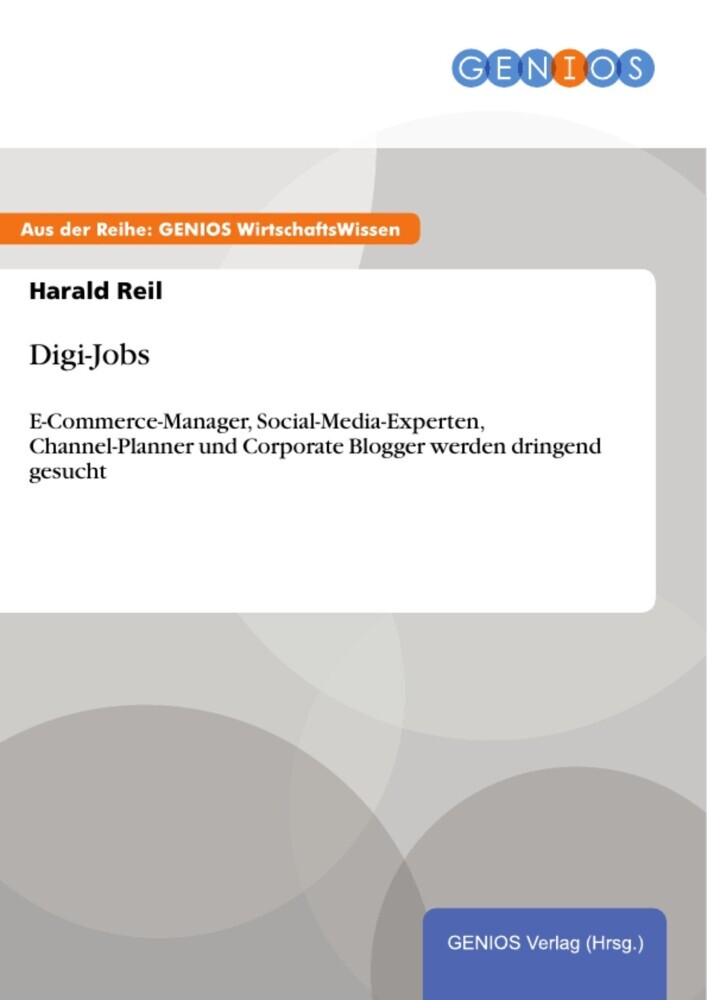 Digi-Jobs main product photo