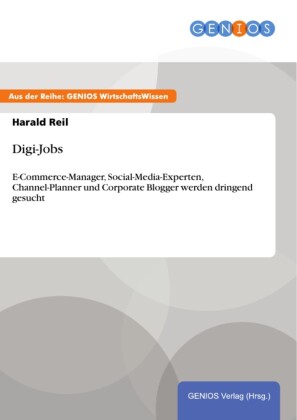 Digi-Jobs