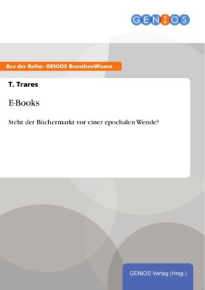 E-Books