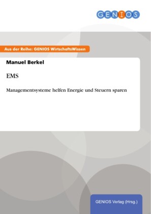 EMS