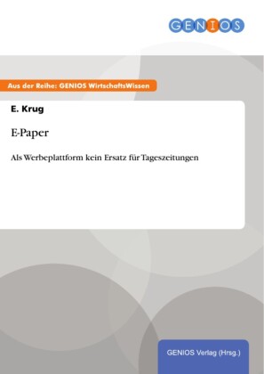 E-Paper