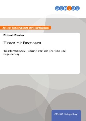 Führen mit Emotionen