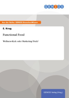 Functional Food