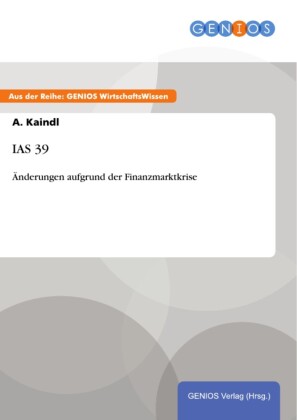 IAS 39