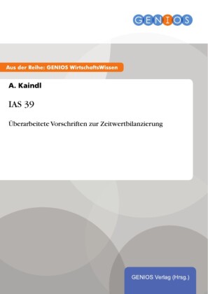 IAS 39