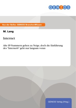 Internet