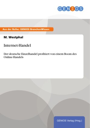 Internet-Handel