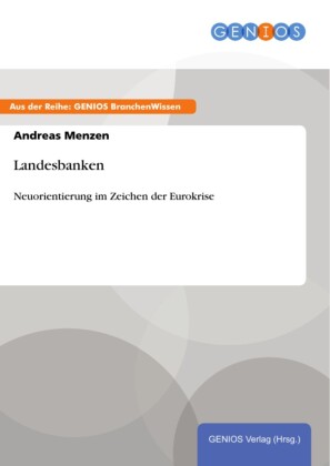 Landesbanken