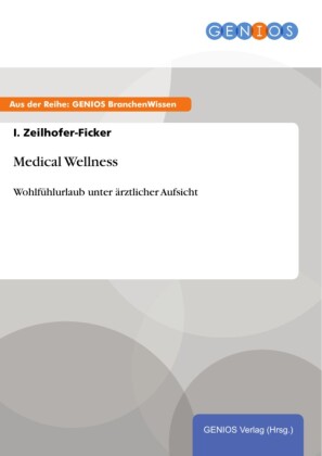 Medical Wellness
