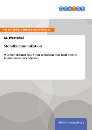 Mobilkommunikation