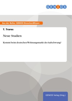 Neue Studien