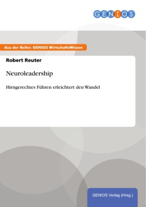 Neuroleadership