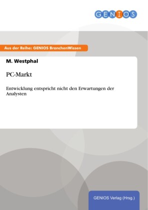PC-Markt