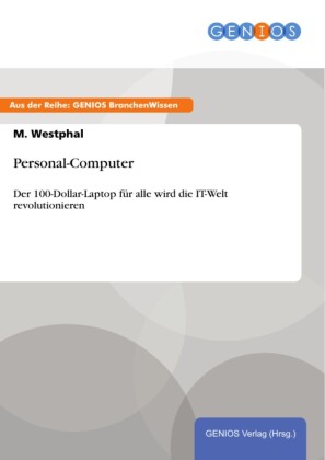 Personal-Computer