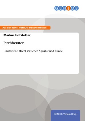 Pitchberater